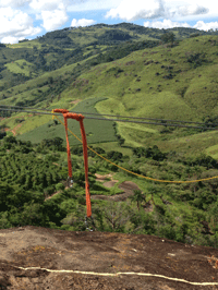 Parque Dos Sonhos - Socorro