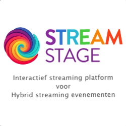 StreamStage streaming platform