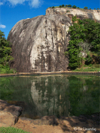 Image credit: Cor Lievendag - Sri Lanka