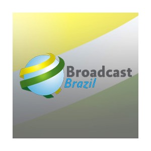 Broadcast Brazil - Broadcast - Webcast  - Mobile
