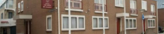 Stacks Image 152
