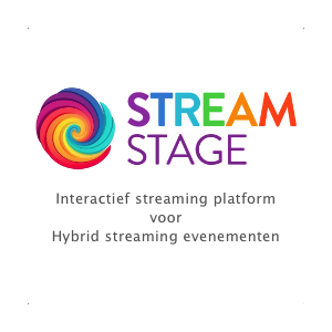 StreamStage streaming platform