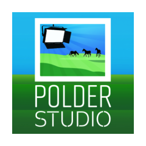 Polder studio - Eemnes